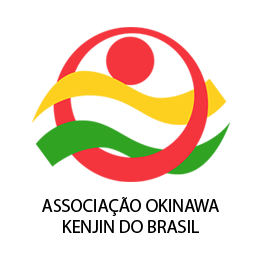 Associação Okinawa Kenjin do Brasil