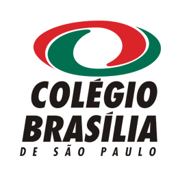 Colégio Brasília
