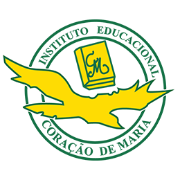 Instituto Educacional Coração de Maria
