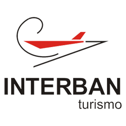 Interban Turismo