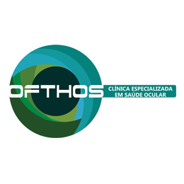 Ofthos - Clínica Especializada em Saúde Ocular