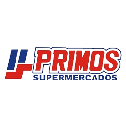 Primos Supermercados