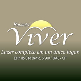 Recanto Viver