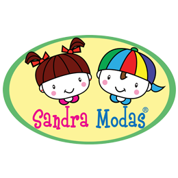 Sandra Modas